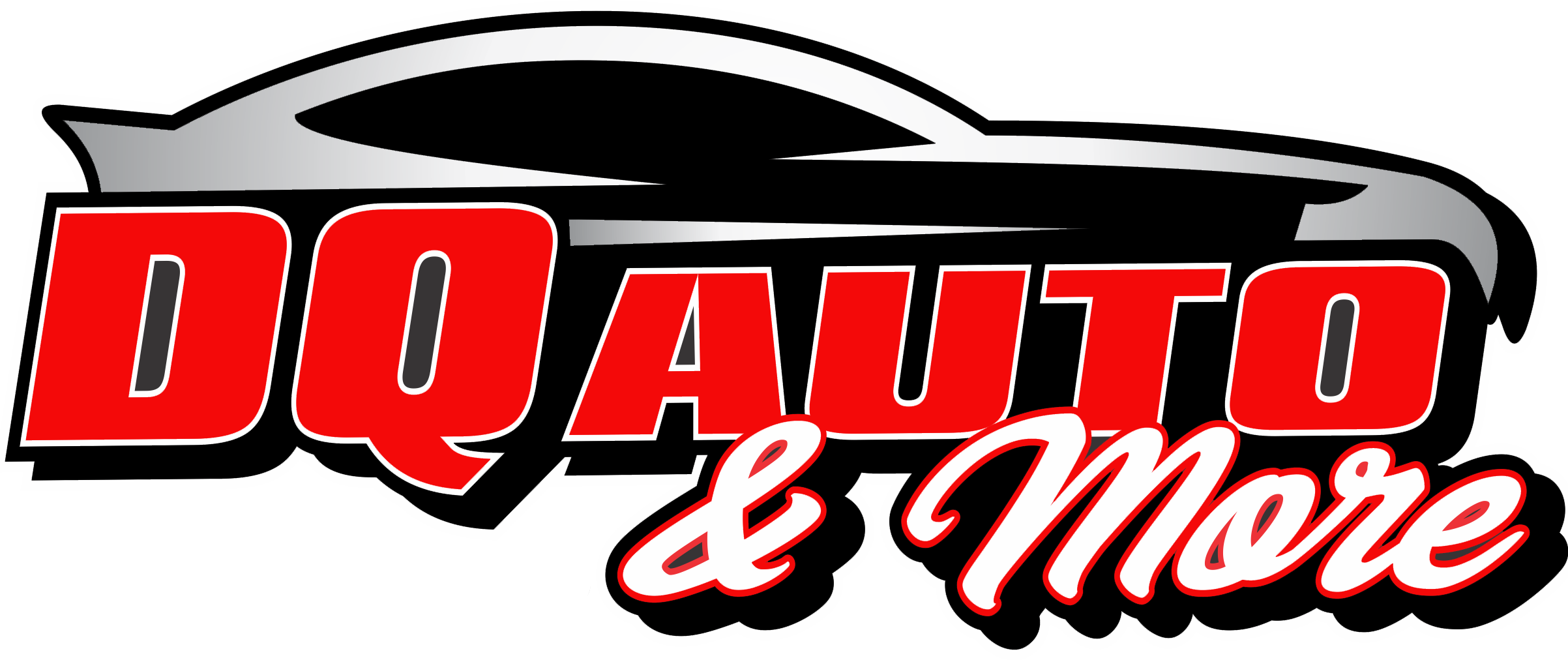DQ Auto & More